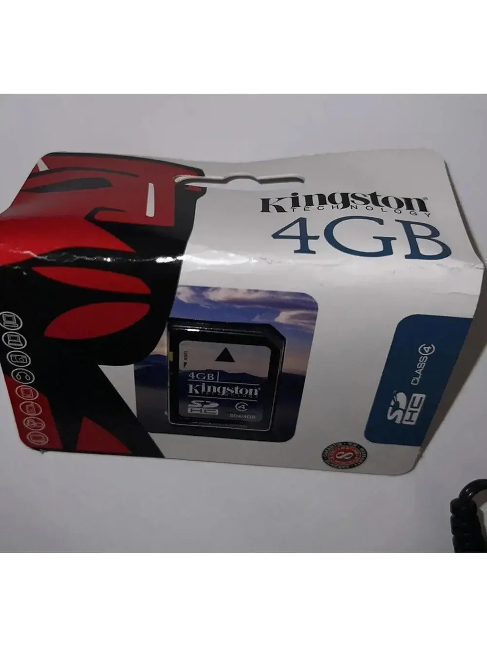 JVC GZ-HD300AU HD VIDEO PLUS20X OPTICAL ZOOM Full HD And Extras! New, Never Used